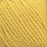 Cascade Yarns Yarn Lemon Cascade 220 Superwash Wool Yarn