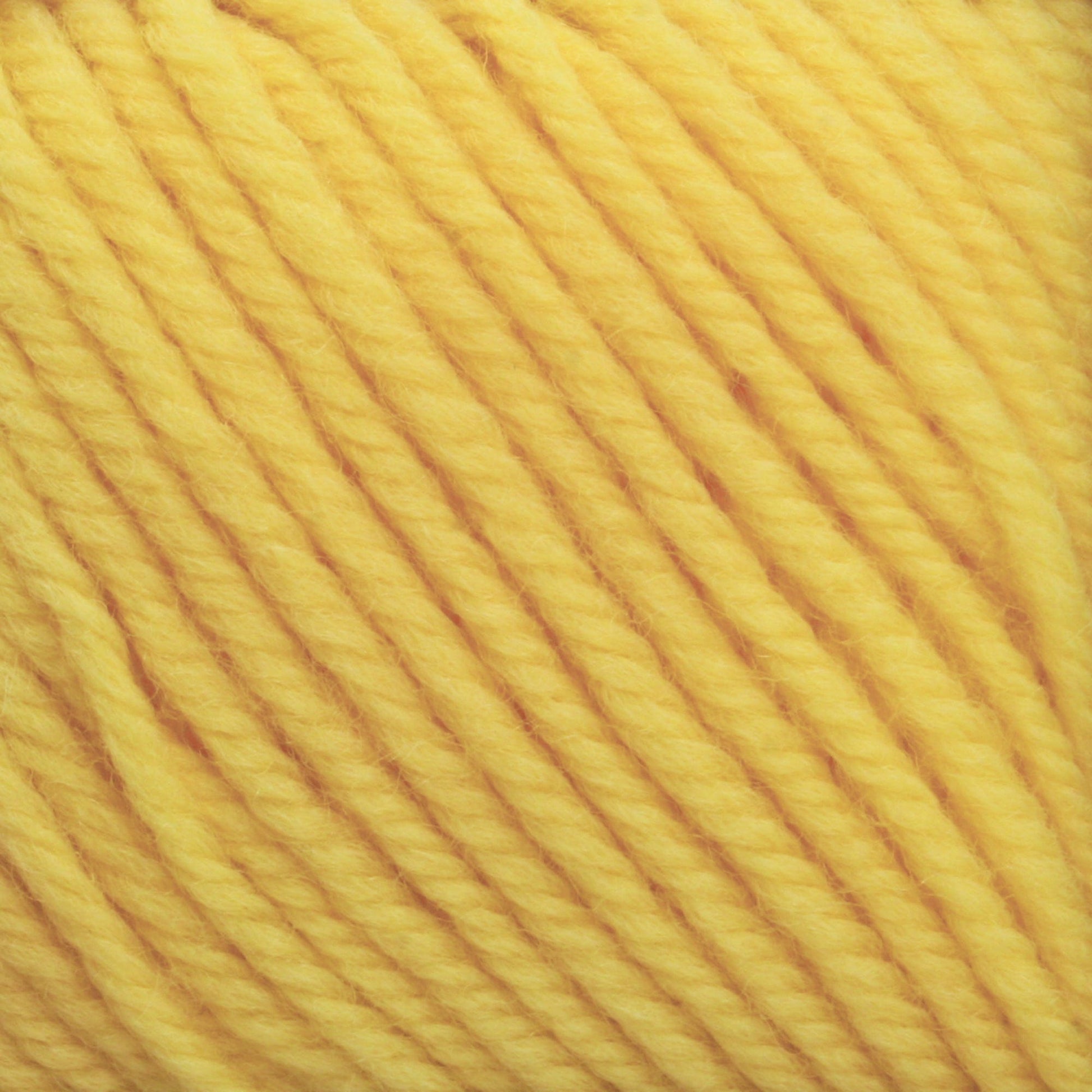 Cascade Yarns Yarn Lemon Cascade 220 Superwash Wool Yarn