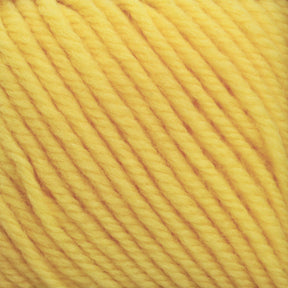 Cascade Yarns Yarn Lemon Cascade 220 Superwash Wool Yarn