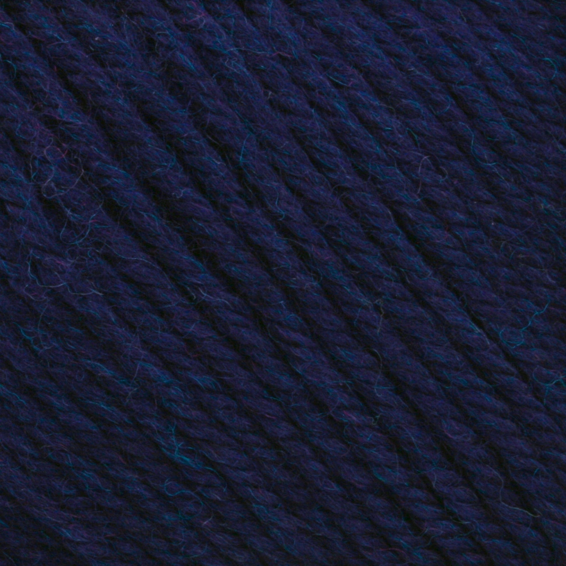 Cascade Yarns Yarn Midnight Heather Cascade 220 Superwash Wool Yarn