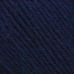 Cascade Yarns Yarn Midnight Heather Cascade 220 Superwash Wool Yarn