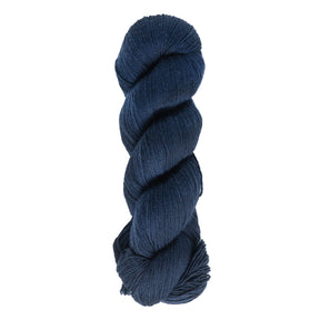 Cascade Yarns Yarn Navy 5623 Cascade Heritage Sock Yarn