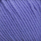 Cascade Yarns Yarn Periwinkle Cascade 220 Superwash Wool Yarn