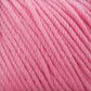 Cascade Yarns Yarn Pink Ice Cascade 220 Superwash Wool Yarn