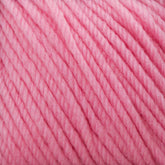 Cascade Yarns Yarn Pink Ice Cascade 220 Superwash Wool Yarn