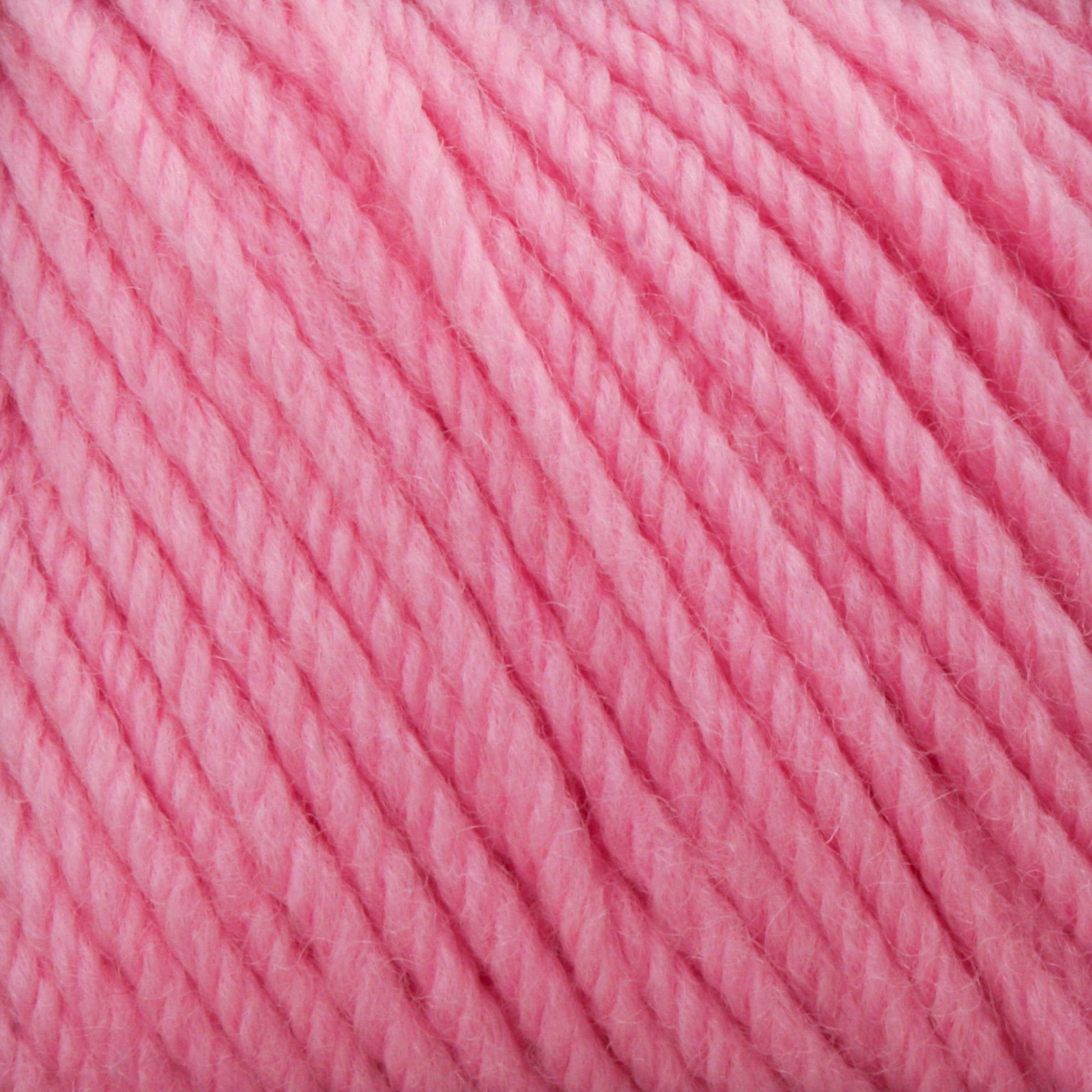 Cascade Yarns Yarn Pink Ice Cascade 220 Superwash Wool Yarn