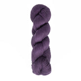 Cascade Yarns Yarn Plum 5605 Cascade Heritage Sock Yarn