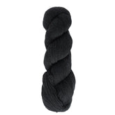 Cascade Yarns Yarn Real Black 5672 Cascade Heritage Sock Yarn