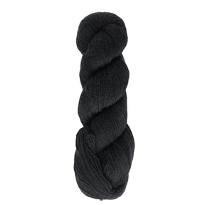 Cascade Yarns Yarn Real Black 5672 Cascade Heritage Sock Yarn