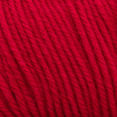 Cascade Yarns Yarn Really Red Cascade 220 Superwash Wool Yarn