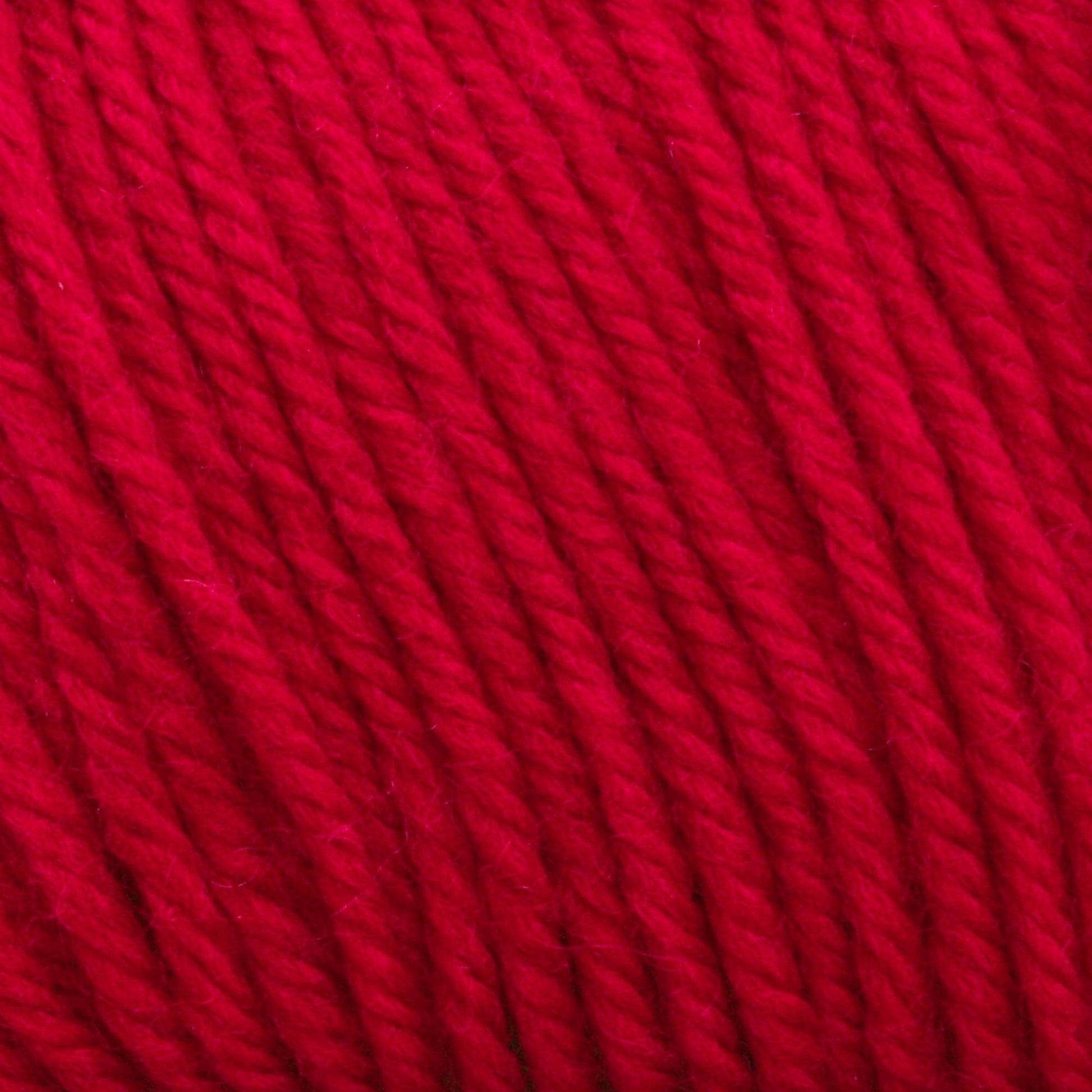 Cascade Yarns Yarn Really Red Cascade 220 Superwash Wool Yarn