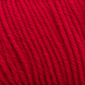 Cascade Yarns Yarn Really Red Cascade 220 Superwash Wool Yarn