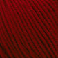 Cascade Yarns Yarn Ruby Cascade 220 Superwash Wool Yarn