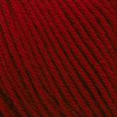 Cascade Yarns Yarn Ruby Cascade 220 Superwash Wool Yarn