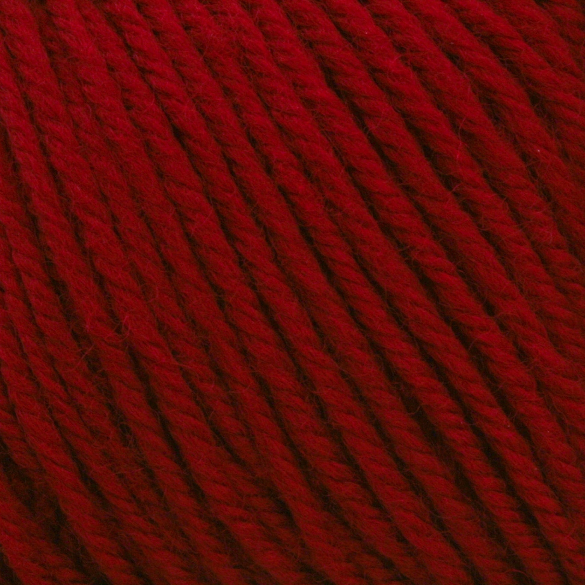 Cascade Yarns Yarn Ruby Cascade 220 Superwash Wool Yarn