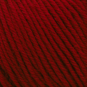 Cascade Yarns Yarn Ruby Cascade 220 Superwash Wool Yarn