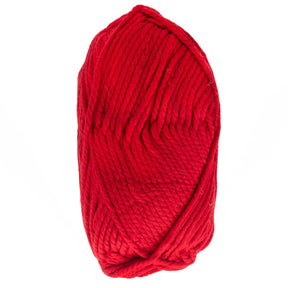 Cascade Yarns Yarn Ruby Pacific Bulky Yarn