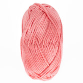 Cascade Yarns Yarn Salmon Rose Pacific Bulky Yarn