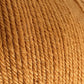 Cascade Yarns Yarn Sandalwood Cascade 220 Superwash Wool Yarn