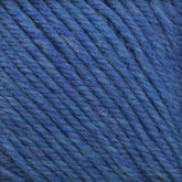 Cascade Yarns Yarn Sapphire Heather Cascade 220 Superwash Wool Yarn