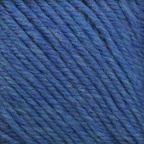 Cascade Yarns Yarn Sapphire Heather Cascade 220 Superwash Wool Yarn