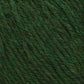 Cascade Yarns Yarn Shire Cascade 220 Superwash Wool Yarn