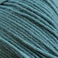 Cascade Yarns Yarn Smoke Blue Cascade 220 Superwash Wool Yarn