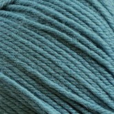 Cascade Yarns Yarn Smoke Blue Cascade 220 Superwash Wool Yarn