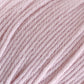 Cascade Yarns Yarn Soft Pink Cascade 220 Superwash Wool Yarn