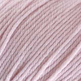 Cascade Yarns Yarn Soft Pink Cascade 220 Superwash Wool Yarn