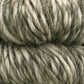 Cascade Yarns Yarn Storm Cascade Eco Duo Baby Alpaca and Merino Yarn