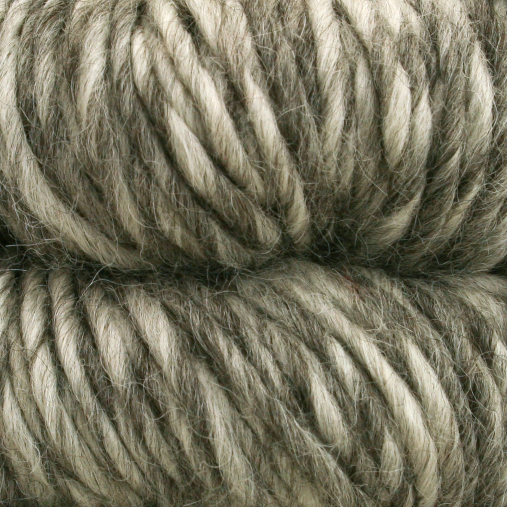 Cascade Yarns Yarn Storm Cascade Eco Duo Baby Alpaca and Merino Yarn