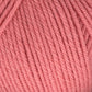 Cascade Yarns Yarn Strawberry Pink Cascade 220 Superwash Wool Yarn