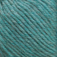 Cascade Yarns Yarn Summer Sky Heather Cascade 220 Superwash Wool Yarn