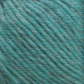 Cascade Yarns Yarn Summer Sky Heather Cascade 220 Superwash Wool Yarn