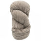 Cascade Yarns Yarn Tarnish Cascade Eco and Cascade Eco Plus Wool Yarn