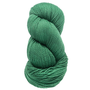 Cascade Yarns Yarn Verdant Green Cascade Eco and Cascade Eco Plus Wool Yarn