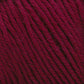 Cascade Yarns Yarn Very Berry Cascade 220 Superwash Wool Yarn