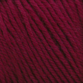 Cascade Yarns Yarn Very Berry Cascade 220 Superwash Wool Yarn