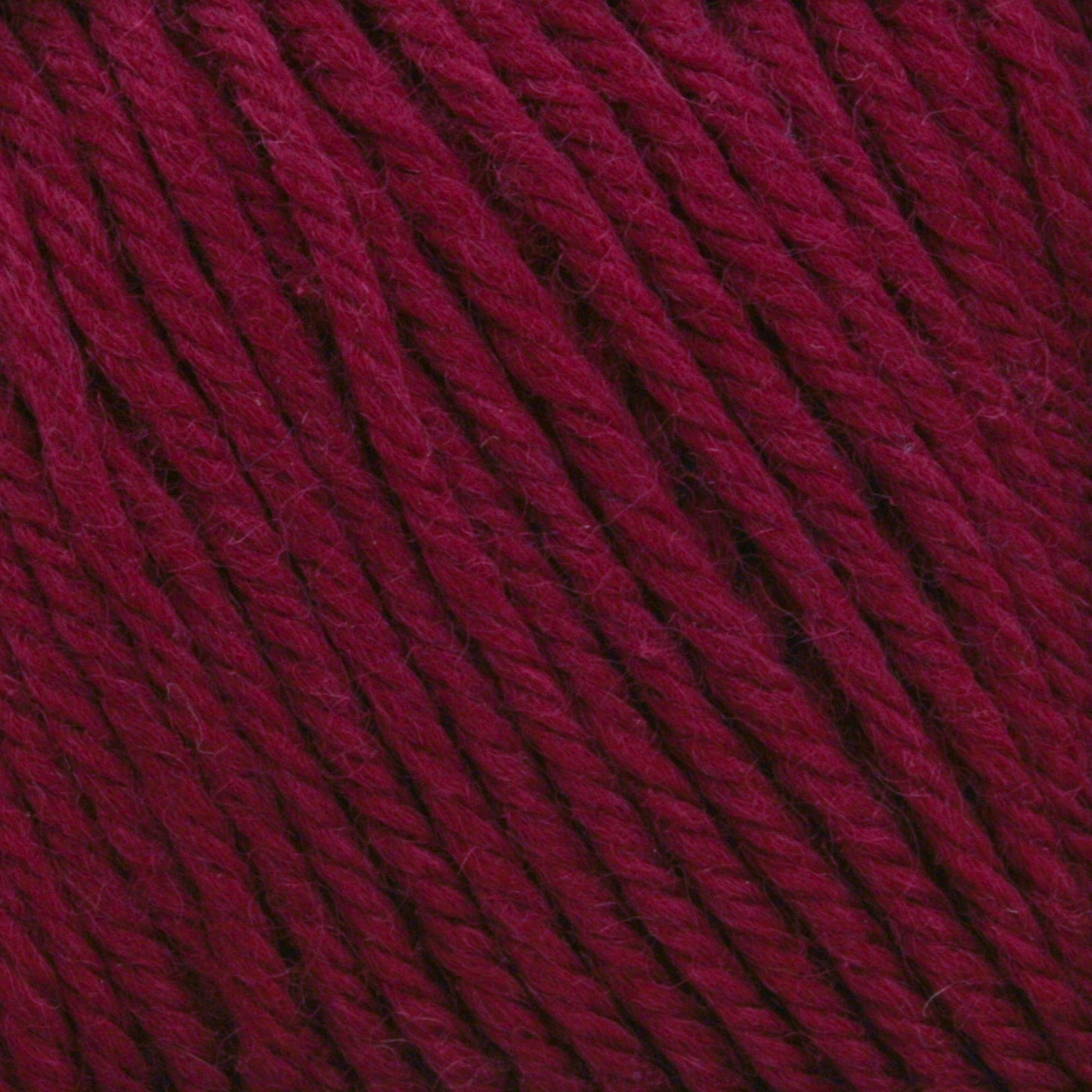 Cascade Yarns Yarn Very Berry Cascade 220 Superwash Wool Yarn