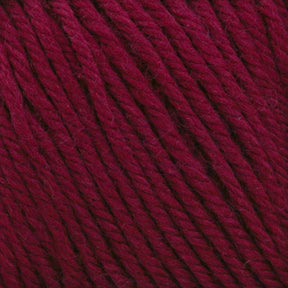 Cascade Yarns Yarn Very Berry Cascade 220 Superwash Wool Yarn