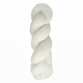 Cascade Yarns Yarn White 5682 Cascade Heritage Sock Yarn