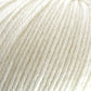 Cascade Yarns Yarn White Cascade 220 Superwash Wool Yarn