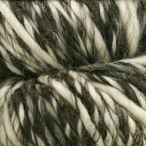 Cascade Yarns Yarn Zebra Cascade Eco Duo Baby Alpaca and Merino Yarn