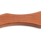 Dovetail Tapestry Beaters Dovetail Cherry Tapestry Beater