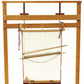 Dovetail Tapestry Looms Navajo Style Loom By Dovetail