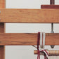 Dovetail Tapestry Looms Navajo Style Loom By Dovetail