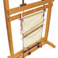 Dovetail Tapestry Looms Navajo Style Loom By Dovetail