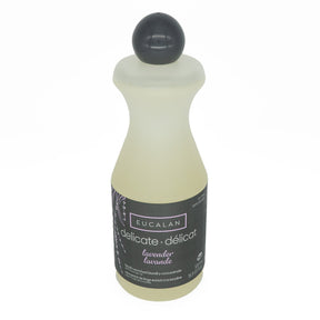 Eucalan Soap Lavender Eucalan Wool Wash 16.9 oz bottle