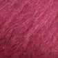 Europa Wools Ltd Dyed Wool Fiber Elderberry Merino Top Dyed Wool Fiber (sold by the ounce)